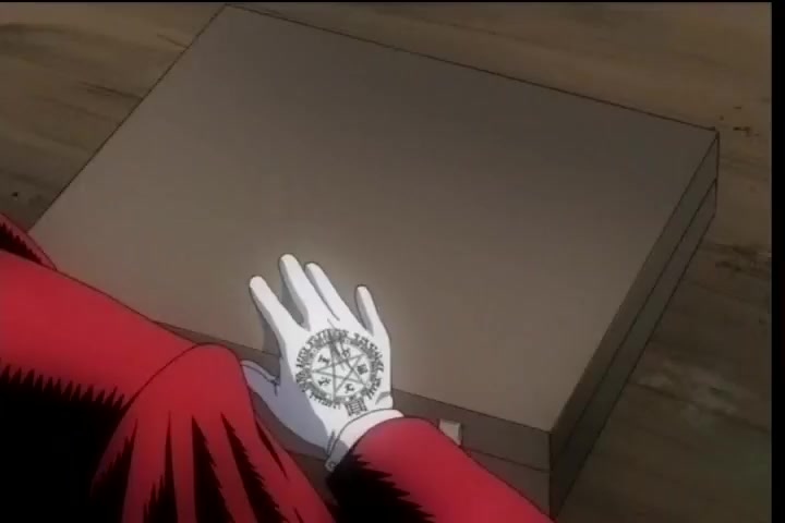 [Tsukyio Editing Resources] Hellsing (Episode 5) Raw Clips (39) (tsukyio.com).mp4